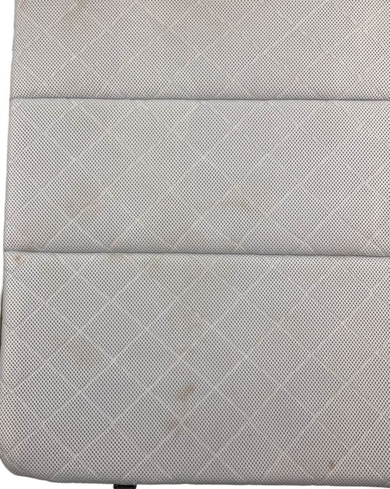 Nuna Sena Aire, Granite