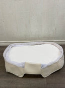 used Halo Replacement Bassinet For Bassinest Swivel Sleeper