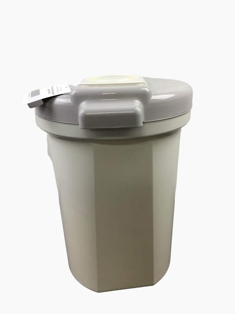 Safety 1st Easy Saver Diaper Pail