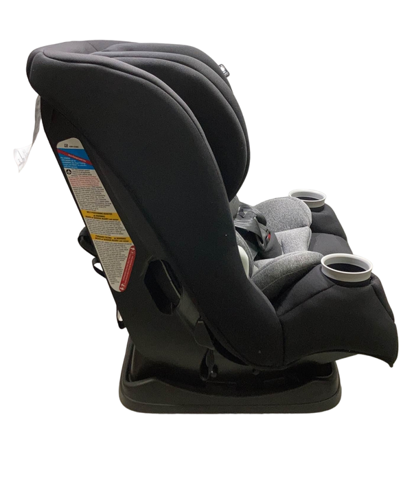 secondhand Carseat