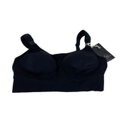 Shop Momcozy All-in-one Super Flexible Pumping Bra, Medium, Black at GoodBuy Gear