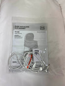 secondhand Home Nursery