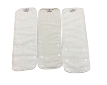 Shop Rumparooz One-Size Pocket Diapers at GoodBuy Gear