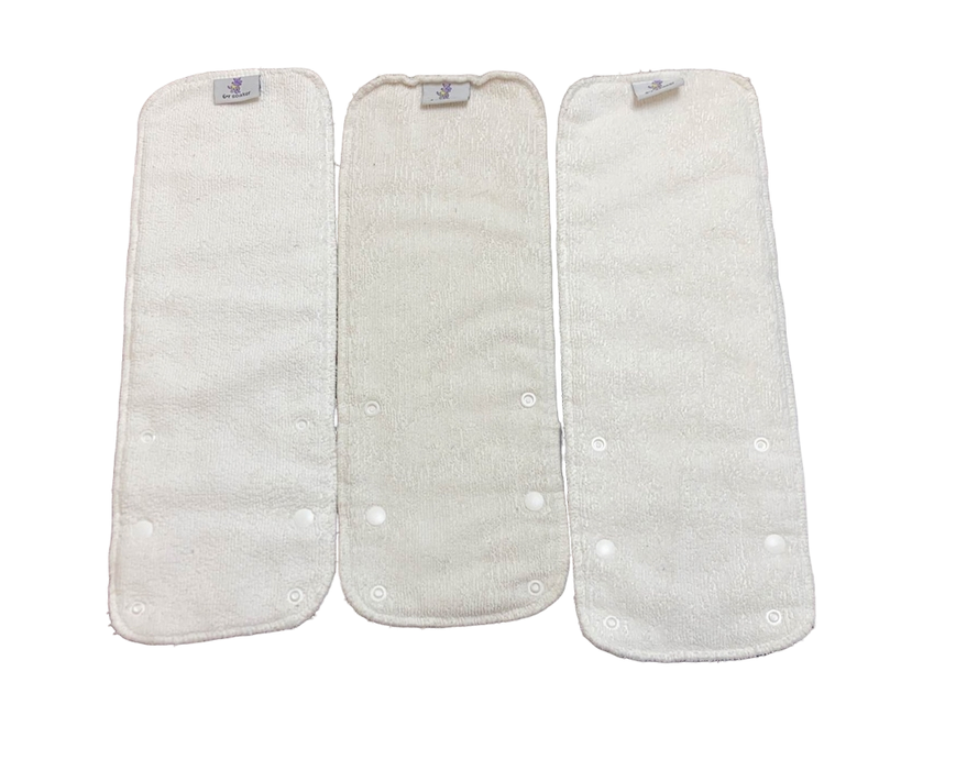 Shop Rumparooz One-Size Pocket Diapers at GoodBuy Gear