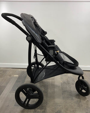 Modes 3 best sale essentials lx stroller