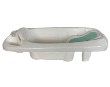 Shop Safety 1st Newborn To Toddler Bathtub at GoodBuy Gear