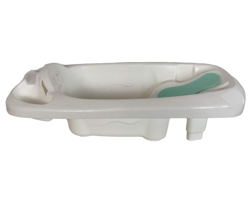 Shop Safety 1st Newborn To Toddler Bathtub at GoodBuy Gear