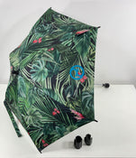 used Cybex Stroller Parasol