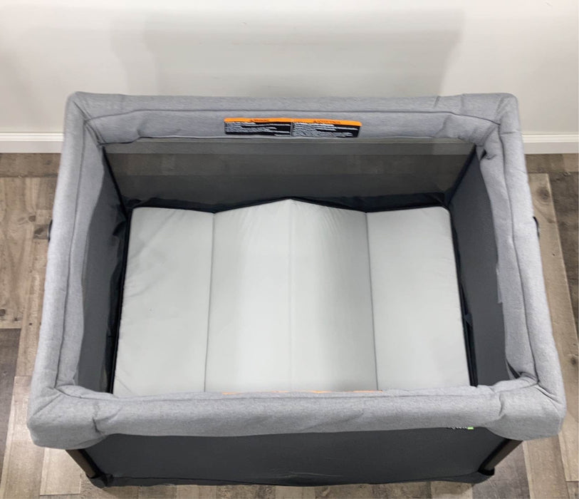 Shop Baby Jogger City Suite Multi-Level Playard at GoodBuy Gear