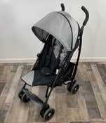 used Summer Infant 3D One Umbrella Stroller