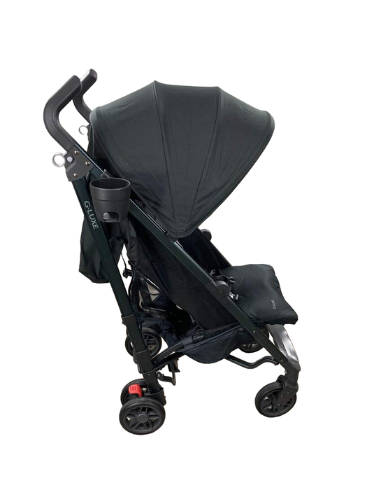 used Strollers