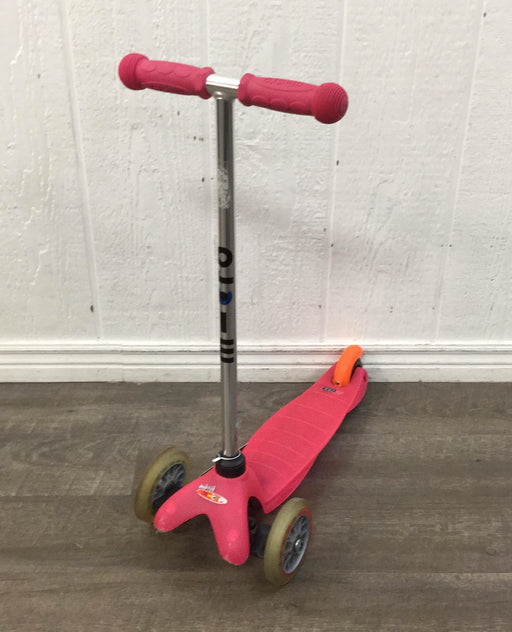 Shop Micro Kickboard Mini Original Kick Scooter at GoodBuy Gear