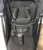 used Strollers