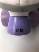 Shop Firestar Roller Derby Roller Skates, Junior Size 12 at GoodBuy Gear