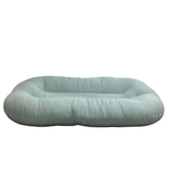 secondhand Snuggle Me Organic Sensory Infant Lounger