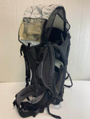Shop Kelty Kids FC 3.0 Frame Child Carrier at GoodBuy Gear