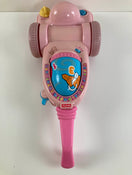 Shop Fisher Price Laugh & Learn Smart Stages Vacuum at GoodBuy Gear