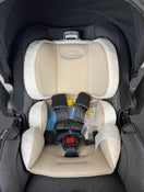 used Carseat