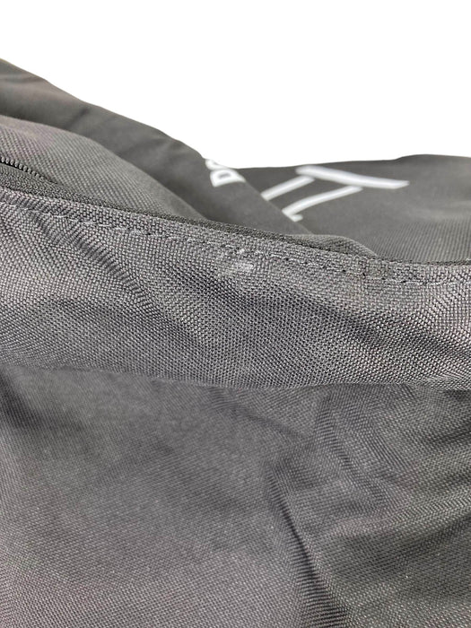 used UPPAbaby VISTA/CRUZ Travel Bag, 2015+