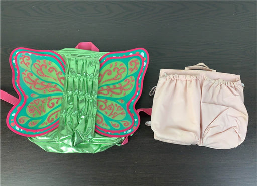 used BUNDLE Kid’s Toy Purses