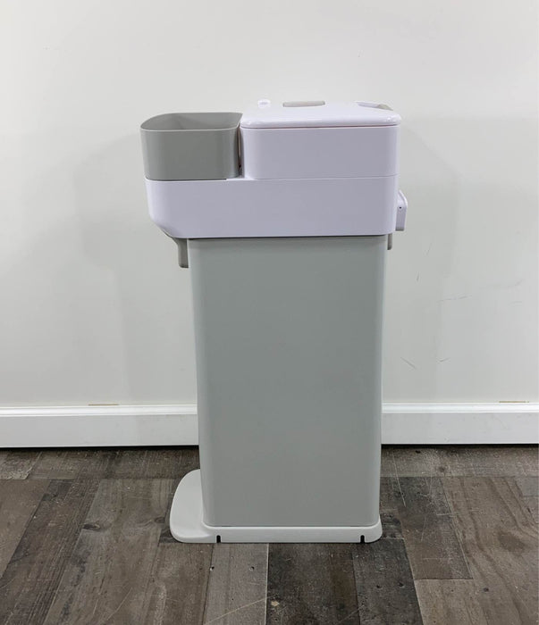 Shop Skip Hop Nursery Style Diaper Pail at GoodBuy Gear