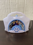 used Disney Frozen 2 Sing-Along Boombox