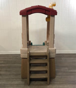 secondhand Sports Outdoors