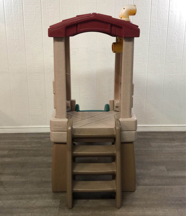 secondhand Sports Outdoors