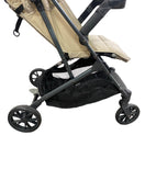 Joovy Kooper Stroller, 2018, Sand