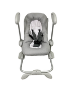 used Beaba Up and Down Rocker