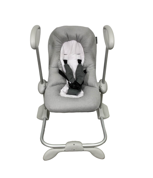 used Beaba Up and Down Rocker