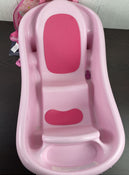 Shop The First Years Sure Comfort Newborn To Toddler Tub at GoodBuy Gear