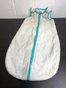 used Baby Deedee Sleep Nest Sleeping Bag, Medium