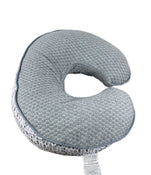 used Boppy Luxe Nursing Pillow