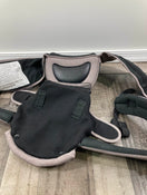 secondhand MiaMily Hipster Plus Baby Carrier