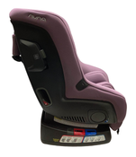 secondhand Carseat