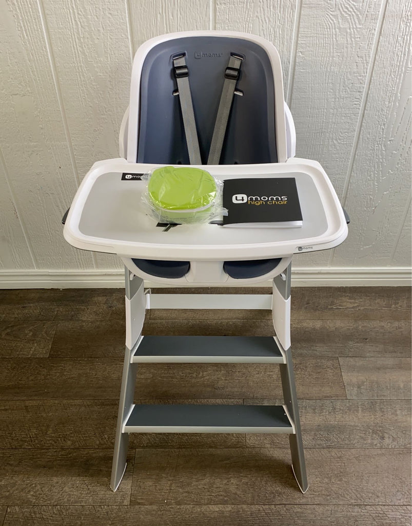 4moms High Chair