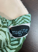 Shop BUNDLE Imagine Cloth Diapers at GoodBuy Gear