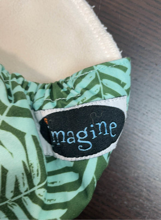 Shop BUNDLE Imagine Cloth Diapers at GoodBuy Gear