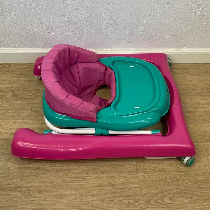 secondhand Infant Gear