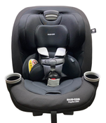 used Carseat