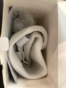 Halo BassiNest Newborn Insert