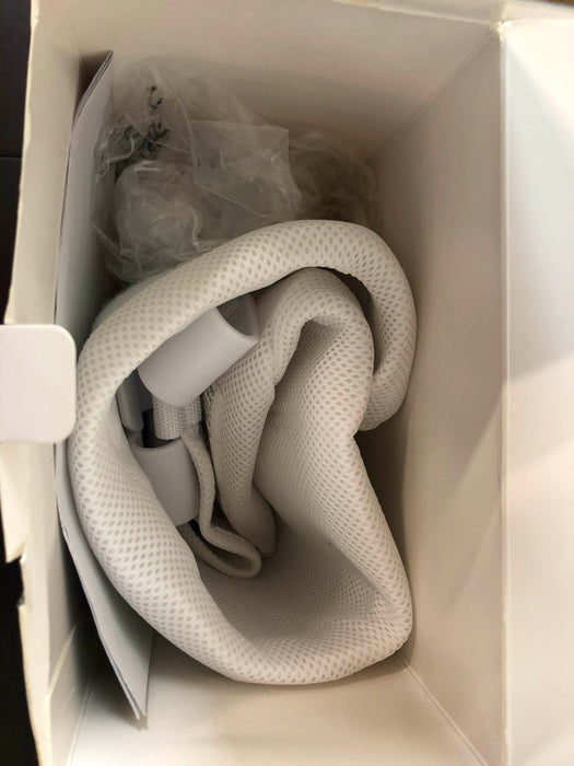 Halo BassiNest Newborn Insert