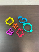 Shop BUNDLE PlayDoh Molds at GoodBuy Gear