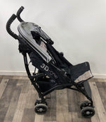 used Strollers