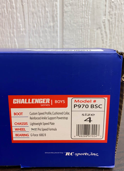 used Sports Outdoors