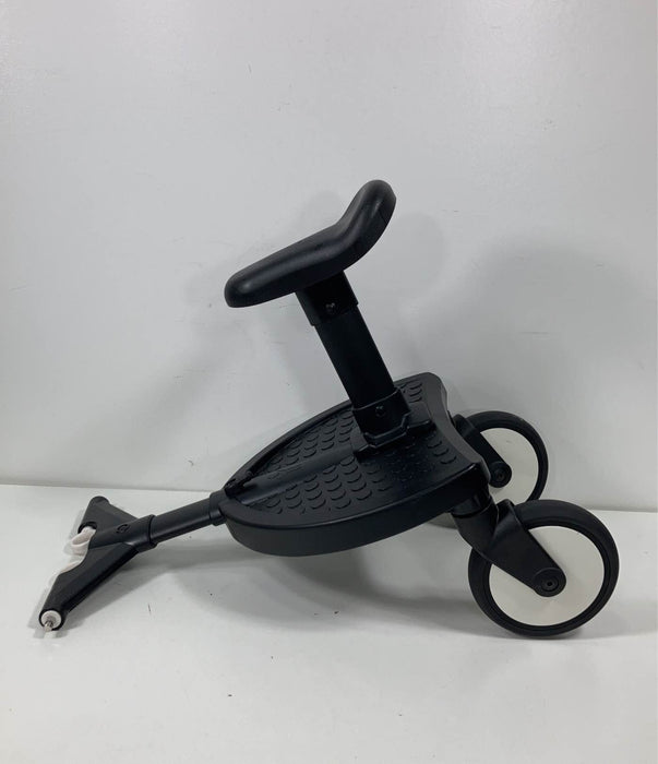 secondhand Babyzen YOYO+ Board