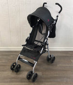 used Delta Children Keep North Star Stroller