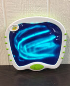 secondhand Crayola My First Touch Lights, Musical Doodle Board