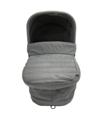 secondhand Baby Jogger City Tour LUX Foldable Pram
